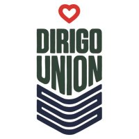 Dirigo Union (@dirigounion) 's Twitter Profile