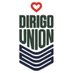 Dirigo Union (@dirigounion) Twitter profile photo Dirigo Union (@dirigounion) Twitter profile photo