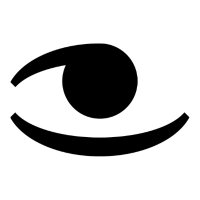 Observatorio de Medios e Información Responsable (@observa_medios) 's Twitter Profile Photo Observatorio de Medios e Información Responsable (@observa_medios) 's Twitter Profile Photo