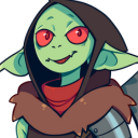 Loot Goblin Martketplace (@lootgoblinstore) 's Twitter Profile