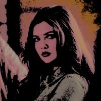 mac .ᐟ (@weaponcoveted) 's Twitter Profile