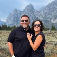 Derek Balsley ☦️ (@derekbalsley) 's Twitter Profile Photo