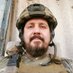 Еван Тарас (@ivan_taras001) Twitter profile photo Еван Тарас (@ivan_taras001) Twitter profile photo