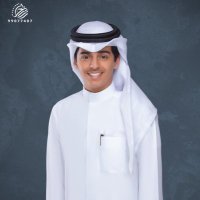 طارق خالد الخاطر القحطاني (@tareq_alkhater) 's Twitter Profile Photo طارق خالد الخاطر القحطاني (@tareq_alkhater) 's Twitter Profile Photo