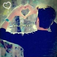 Shahid Hussain (@shahidpti7686) 's Twitter Profile