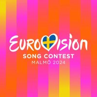 baranketenci🇬🇷🇳🇴🇦🇹 (@baranzziesc) Twitter profile photo