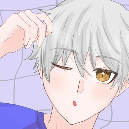 りんごりらさんのプロフィール画像