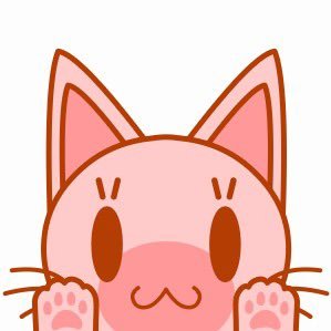 ミルルさんのプロフィール画像