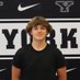 Ryan Brochu (@ryanbrochu5) Twitter profile photo Ryan Brochu (@ryanbrochu5) Twitter profile photo