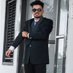 Altamash Rahil Shams (@iam_rahiil) Twitter profile photo Altamash Rahil Shams (@iam_rahiil) Twitter profile photo