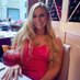 Brianna @ wedding week ๐ณ (@_alltimebrianna) Twitter profile photo Brianna @ wedding week ๐ณ (@_alltimebrianna) Twitter profile photo