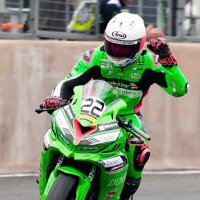 Ted Wilkinson (@tedwilkinson128) 's Twitter Profile