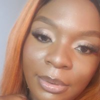 pamdave👑👑 (@real_pamdave) 's Twitter Profile