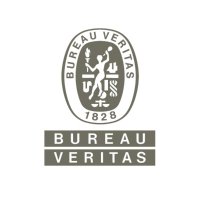 Bureau Veritas - Marine & Offshore(@BV_Marine) 's Twitter Profile Photo