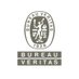 Bureau Veritas - Marine & Offshore (@BV_Marine) Twitter profile photo