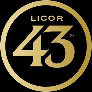 Licor 43 España