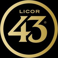 Licor 43 España (@licor43_es) 's Twitter Profile