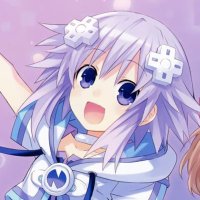 Nepposter (@nep_post) 's Twitter Profile