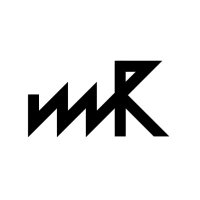 microrack (@microrack_synth) 's Twitter Profile