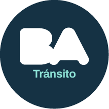 Información oficial y en tiempo real del tránsito del Ministerio de Infraestructura @gcba. Reclamos, consultas y denuncias al 147