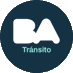 BA Tránsito (@batransito) Twitter profile photo BA Tránsito (@batransito) Twitter profile photo
