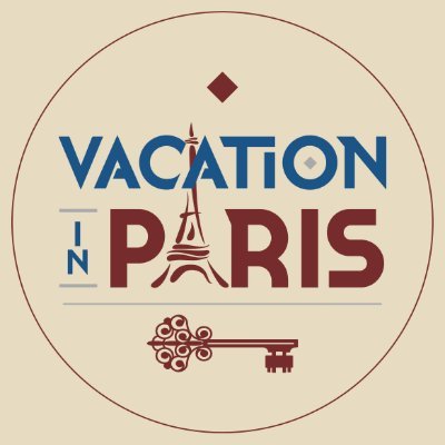 We offer high-quality rentals for your next trip to The City of Lights. Book your trip to #Paris today! 
https://t.co/wamSKeEvSH…