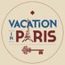 Vacation In Paris 🗼 (@VIParis) Twitter profile photo