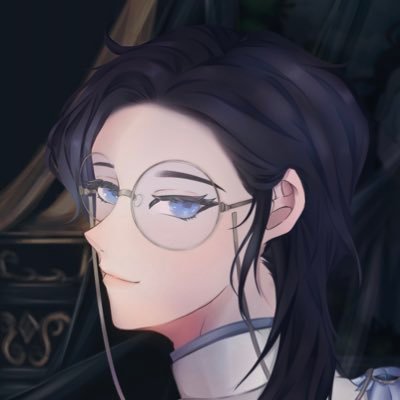Ma•Elseeee | อ่านว่า มะเอ้ววววさんのプロフィール画像