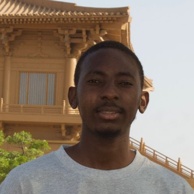only1_speedy's profile picture. Frontend Web Developer | Html | Css | TailwindCss | JavaScript | TypeScript | React.js | Next.js | Node.js | Express.js