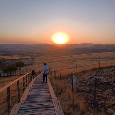 YAKUP_abor's profile picture. Borsa ekonomilerin kalbidir.