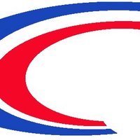 Copiah Colonels Baseball (@copiah_bsbl) 's Twitter Profile