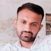 Narendra singh Bhati (@narendr69101791) Twitter profile photo Narendra singh Bhati (@narendr69101791) Twitter profile photo