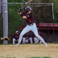 Dylan Jeffers (@dylanjeffers20) 's Twitter Profile