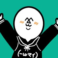 ぺるっきー (@pellucky) 's Twitter Profile
