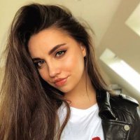 ESRA 💞𑜞᭄ (@esraizm_) 's Twitter Profile