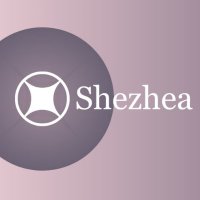 Shezhea (@shezhea) 's Twitter Profile