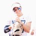Dani Maloney 🙌🏼 (@danimaloney2027) Twitter profile photo Dani Maloney 🙌🏼 (@danimaloney2027) Twitter profile photo