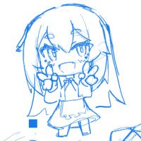 Roro (@ro121__) 's Twitter Profile Photo