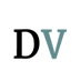 Diario Veterinario (@dv_veterinario) Twitter profile photo Diario Veterinario (@dv_veterinario) Twitter profile photo
