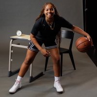 Shaena Brew (@shaena_brew) 's Twitter Profile