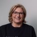 Anke Rehlinger (@ankerehlinger) Twitter profile photo Anke Rehlinger (@ankerehlinger) Twitter profile photo