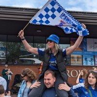 Amy Gilson (@amygilsonphoto) 's Twitter Profile Photo Amy Gilson (@amygilsonphoto) 's Twitter Profile Photo