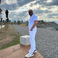Serdar ÇALIK (@serdarcalik545) Twitter profile photo