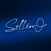 舞台＆ドラマ「Solliev0」（ソッリエーヴォ）【公式】(@solliev0) 's Twitter Profile Photo