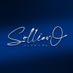舞台&ドラマ「Solliev0」(ソッリエーヴォ)【公式】 (@solliev0) Twitter profile photo 舞台&ドラマ「Solliev0」(ソッリエーヴォ)【公式】 (@solliev0) Twitter profile photo
