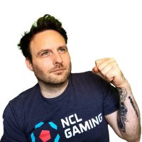 Nem ● (@gentle_nem) 's Twitter Profile
