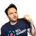 Nem โ (@gentle_nem) Twitter profile photo Nem โ (@gentle_nem) Twitter profile photo