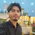 suhail volger (@pubgloversuhai1) Twitter profile photo suhail volger (@pubgloversuhai1) Twitter profile photo
