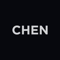 CHEN_official(@CHEN_INB100) 's Twitter Profile Photo