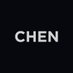 CHEN_official (@CHEN_INB100) Twitter profile photo